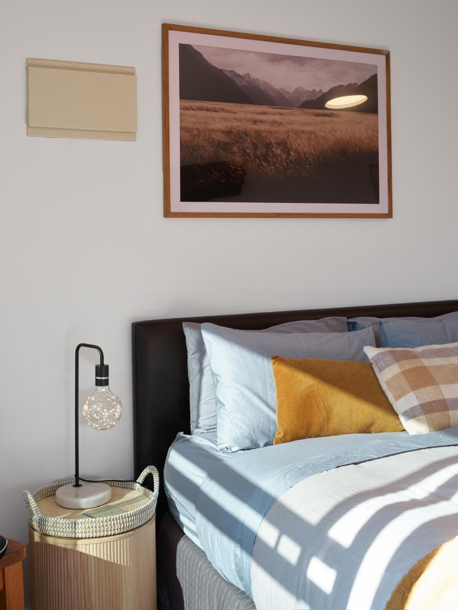 Wanaka Lake Studio 外观 照片